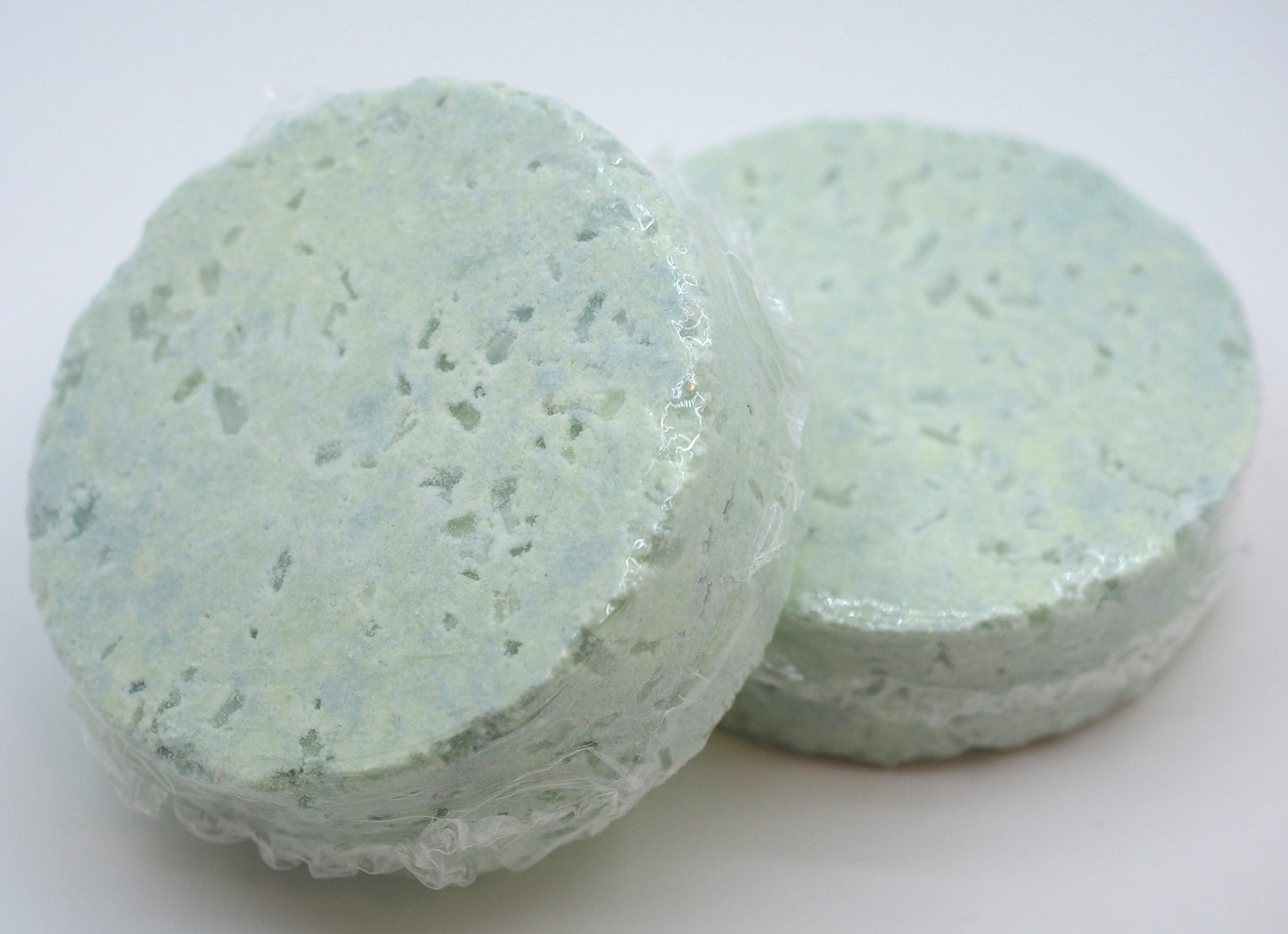 Bombe de bain classique