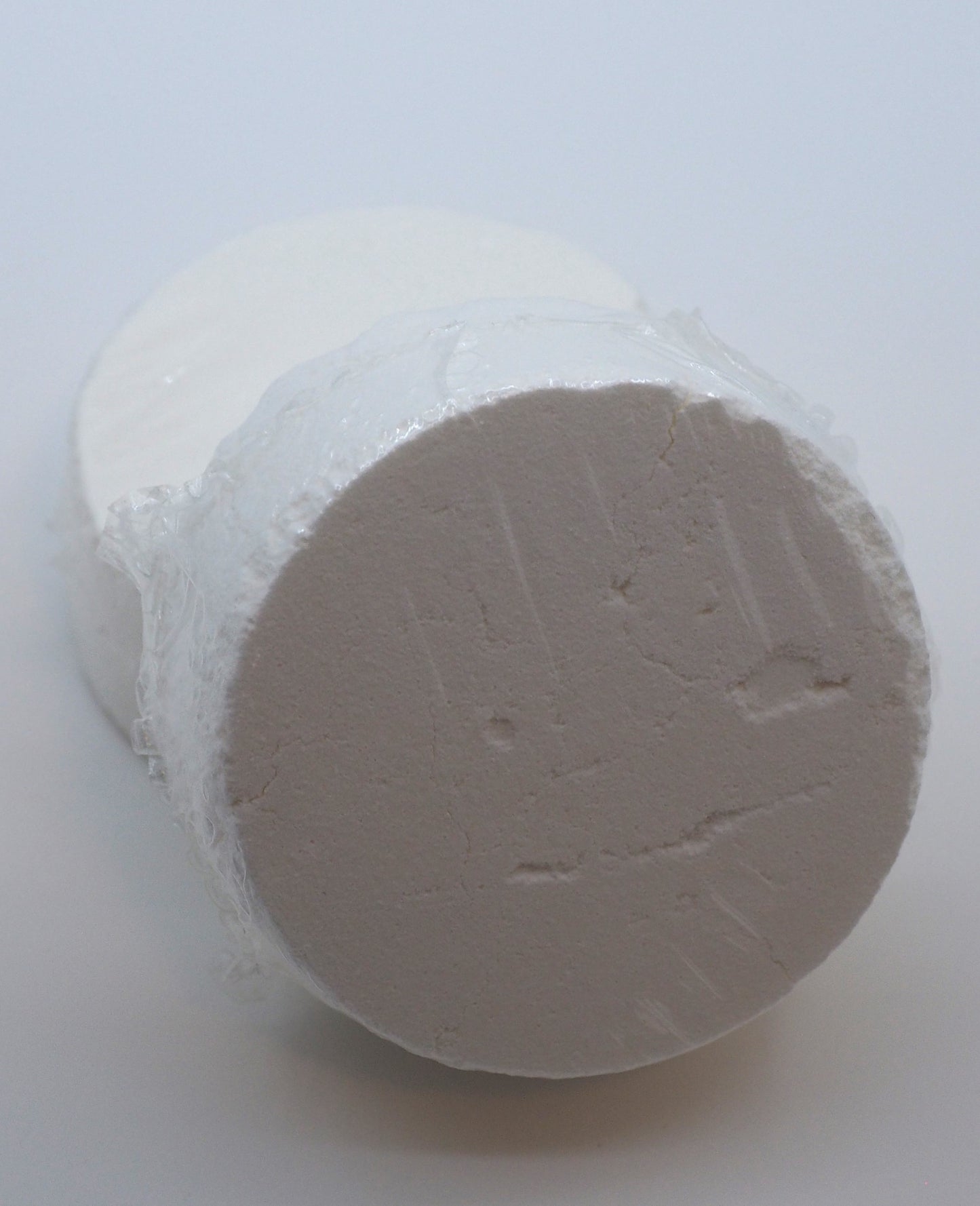 Bombe de bain classique